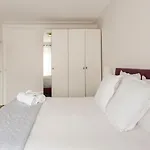 Porte Versailles 1Bdr